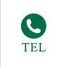 TEL